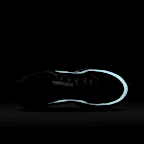 Nike Pegasus Premium Men's Road Running Shoes