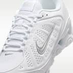 Tenis para mujer Nike Reax 8 SL