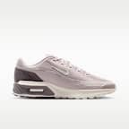 Nike Air Max Bia Women's Shoes