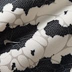 Nike Brasilia Duffel Bag (Small, 41L)