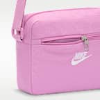 Nike Heritage Crossbody Bag 2.0 (4L)