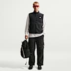 ACG Wolf Tree Full-Zip Vest