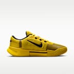 Nike Zoom GP Challenge 1.5 PRM Hartplatz-Tennisschuh (Herren)