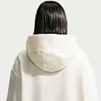 Nike Sportswear Phoenix Fleece Women's Oversized Hoodie