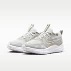 Παπούτσια για τρέξιμο σε δρόμο Nike Cosmic Runner για μεγάλα παιδιά