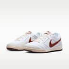 Nike Gato Men's Shoes
