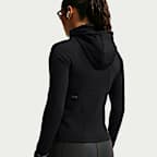 Capa intermedia en mezcla de lana para mujer NikeLab | Running