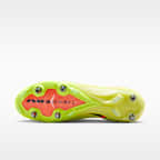 Nike Mercurial Superfly 10 Elite SG-Pro High-Top-Fußballschuh