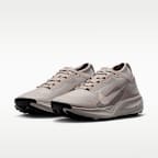 Chaussure de trail imperméable ACG Pegasus Trail GORE-TEX pour homme