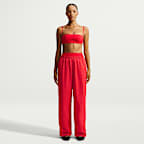 NikeSKIMS Matte balconette-bh