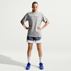Caitlin Clark Women's Basketball T-Shirt