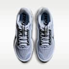 รองเท้าวิ่งโร้ดรันนิ่งผู้ชาย Nike Pegasus Premium