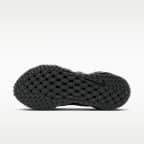 Nike Ava Rover Shoes