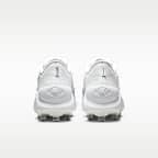 Nike Diamond Showcase MTL Baseball Cleats