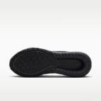 Tenis para hombre Nike Air Max Phoenix