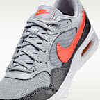 Nike Air Max SC Older Kids' Shoe