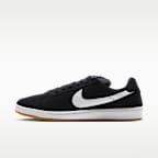 Nike SB Zoom Tennis Classic Skate Shoes