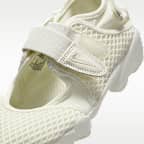 나이키 에어 리프트 여성 신발