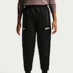 Nike Sportswear Air Max Older Kids' Fleece Joggers