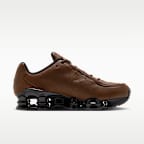 Nike Shox TL SE Men's Shoes