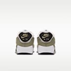 Nike Air Max 90 Women's Shoes