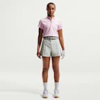 Nike Golf Club Women's Dri-FIT Golf Shorts