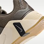 Nike Free Metcon 7 Women's Training Shoes