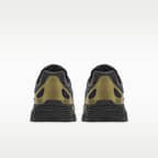 Tenis personalizados para hombre Nike P-6000 Inspirado en Jersey 3er Kit de Chivas