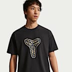 Kobe "Mamba Day" Camiseta Dri-FIT Max90 - Hombre