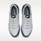 Nike Air Max Invigor Men's Shoes