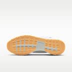Tenis de golf Nike Roshe G
