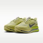Nike Pegasus Premium Women's Road Running Shoes