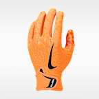 Nike Shark 2.0 Pee Wee Football Gloves
