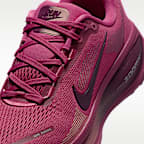 Chaussure de running sur route Nike Vomero 18 pour femme