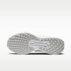 Nike Winflo 11 Women's Road Running Shoes