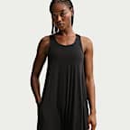 Nike Zenvy Women's Jumpsuit