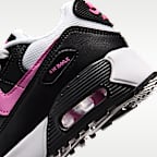 Nike Air Max 90 Schuh (jüngere Kinder)