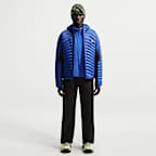ACG Lava Flow Therma-FIT ADV ultraleichte Daunenjacke (Herren)