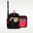 Nike Diamond Select Bat Pack (31L)