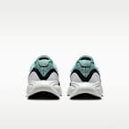 Nike Revolution 8 Men's Road Running Shoes