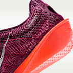Nike Victory 2 Track & Field Distance Spikes