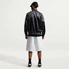 Nike Sportswear Club Men's Varsity Jacket