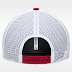 South Carolina Rise Men's Nike College Trucker Adjustable Hat