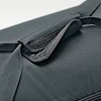 Nike Brasilia Training Duffel Bag (Medium, 60L)