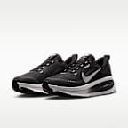 Nike Vomero 18 GORE-TEX Men's Waterproof Road Running Shoes with Reflective Design Accents