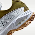 Nike Air Max SNDR Women's Shoes