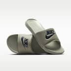 Nike Victori One Men's Slides