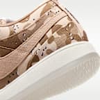 Book 1 'Desert Camo' Basketball Shoes
