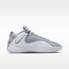 Tenis de básquetbol Giannis Freak 7