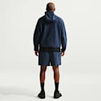 Shorts de tejido Knit Dri-FIT Shori para hombre Nike Tech